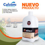 Culzoni Patio Protect