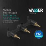 VASSER - POLIMEROS DE INGENIERIA