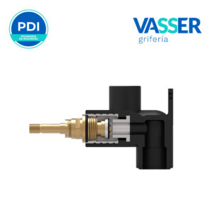 VASSER - POLIMEROS DE INGENIERIA