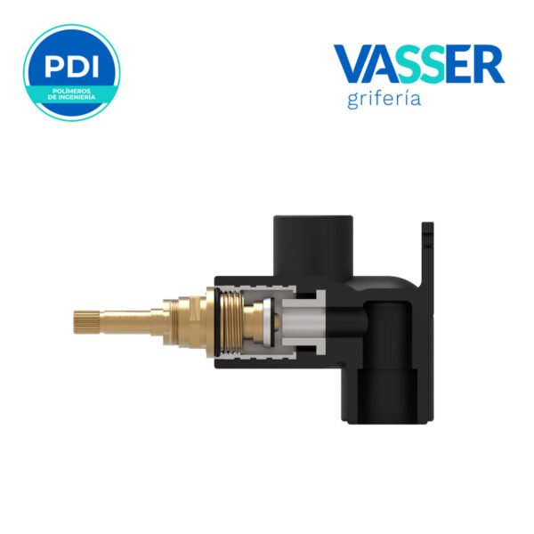 WhatsApp Image 2021-03-19 at 08.43.13 (1) VASSER - POLIMEROS DE INGENIERIA - Imagen 1