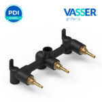 VASSER - POLIMEROS DE INGENIERIA - Imagen 2