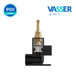 VASSER - POLIMEROS DE INGENIERIA - Imagen 2