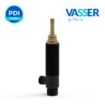 VASSER - POLIMEROS DE INGENIERIA - Imagen 2