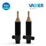 VASSER - POLIMEROS DE INGENIERIA