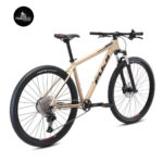 Bicicleta Fuji Nevada 29" / 1.3 - Imagen 2