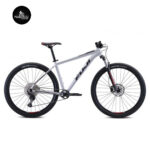 Bicicleta Fuji Nevada 29" / 1.3 - Imagen 3