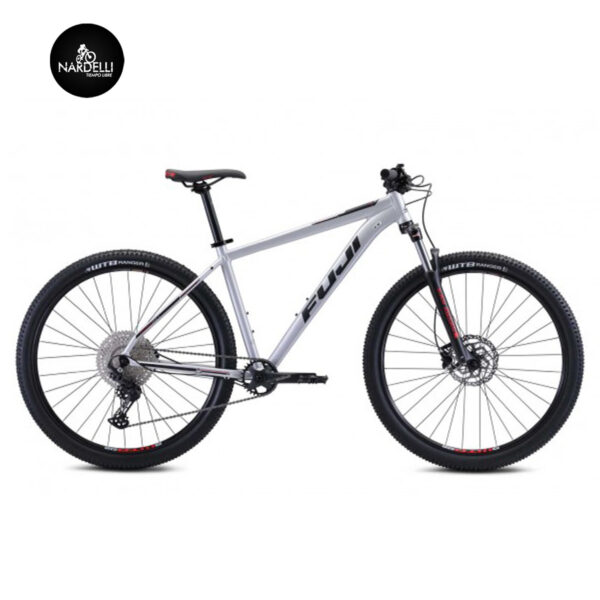 Bicicleta Fuji Nevada 29" / 1.3 - Imagen 3