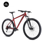 Bicicleta Fuji Nevada 29" / 1.5 - Imagen 4