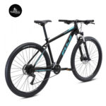 Bicicleta Fuji Nevada 29" / 1.5 - Imagen 2