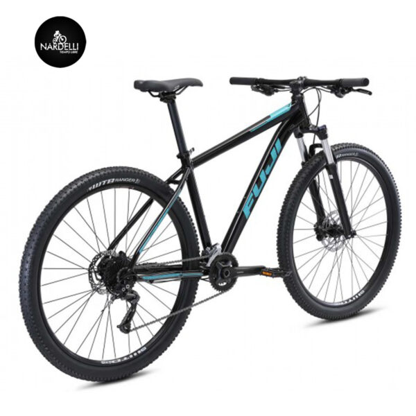 Bicicleta Fuji Nevada 29" / 1.5 - Imagen 2