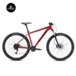 Bicicleta Fuji Nevada 29" / 1.5 - Imagen 3