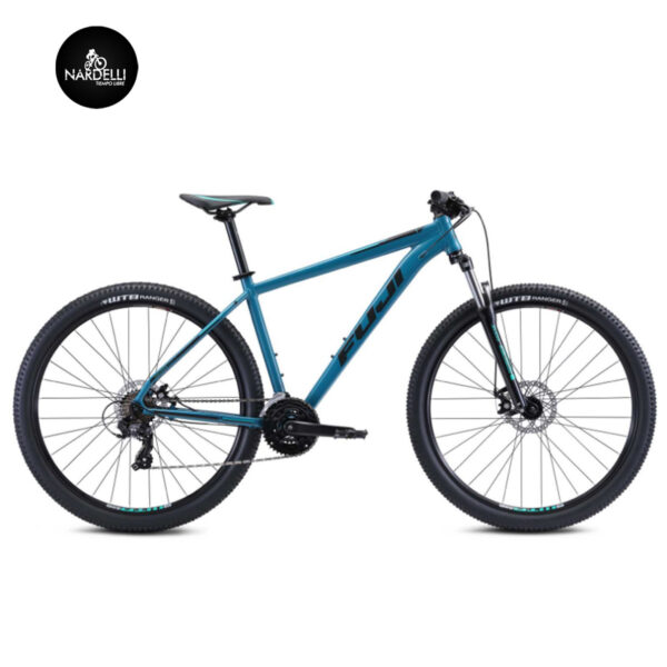 Bicicleta Fuji Nevada 29" / 1.9 - Imagen 4
