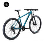 Bicicleta Fuji Nevada 29" / 1.9 - Imagen 2