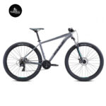 Bicicleta Fuji Nevada 29" / 1.9 - Imagen 3