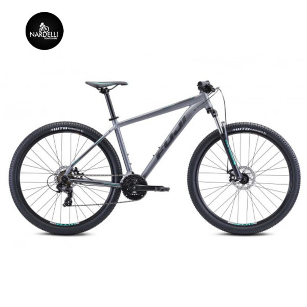 Bicicleta Fuji Nevada 29" / 1.9 - Imagen 3