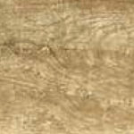 SPL - CERAMICOS LAMINADOS - AMARANTO MARRON