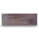 Ceramicos 18x53 CASTOR BEIGE PISOS Y PARED