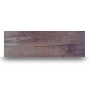 Ceramicos 18x53 CASTOR BEIGE PISOS Y PARED