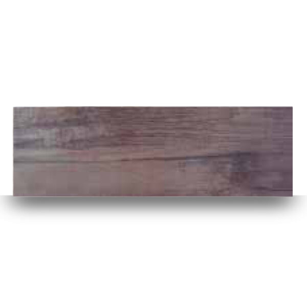 CL 18x53 CASTOR BEIGE PISO Y PARED Ceramicos 18x53 CASTOR BEIGE PISOS Y PARED - Imagen 1