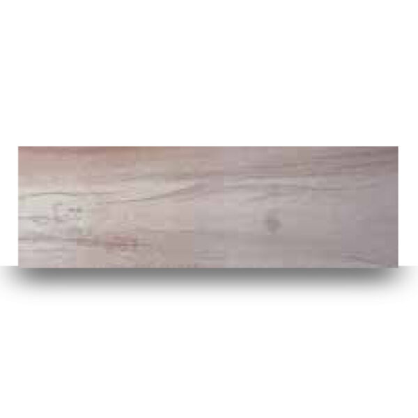 CL 18x53 MADERO NATURALE PISO Y PARED Ceramicos 18x53 MADERO NATURALE PISOS Y PARED - Imagen 1