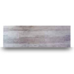 Ceramicos 18x53 MADERO VINTAGE PISOS Y PARED