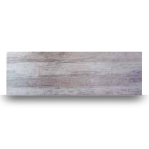 Ceramicos 18x53 MADERO VINTAGE PISOS Y PARED