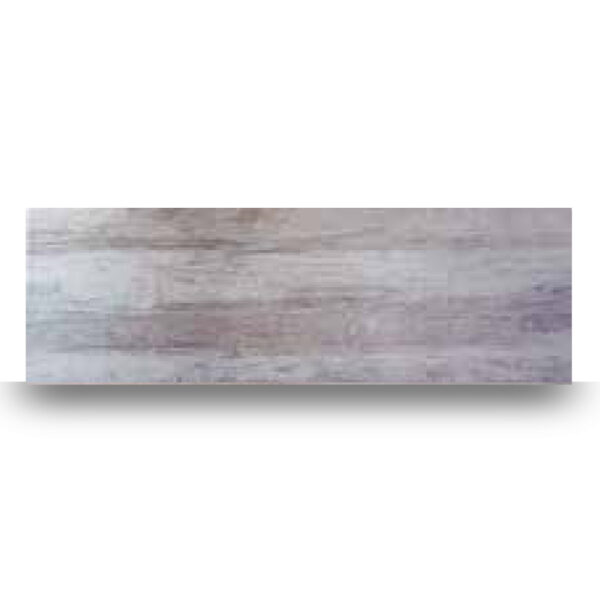 CL 18x53 MADERO VINTAGE PISO Y PARED Ceramicos 18x53 MADERO VINTAGE PISOS Y PARED - Imagen 1