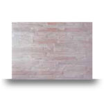 Ceramicos 25x35 MURETTO ARENA PARED
