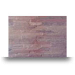 Ceramicos 25x35 MURETTO COBRE PARED