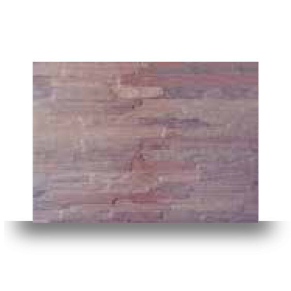 Ceramicos 25x35 MURETTO COBRE PARED - Imagen 1