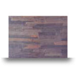 Ceramicos 25x35 MURETTO MERCURIO PARED