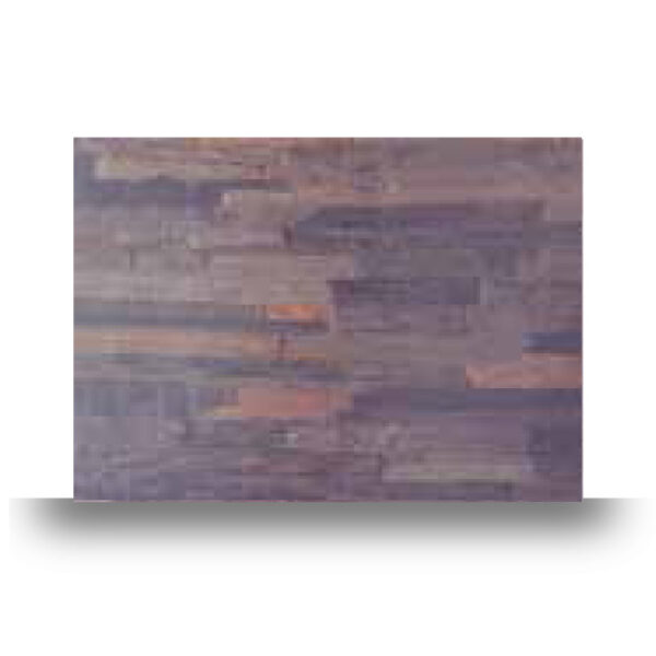 Ceramicos 25x35 MURETTO MERCURIO PARED - Imagen 1