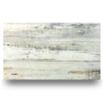 Ceramicos 31x53 LEGNA BIANCO