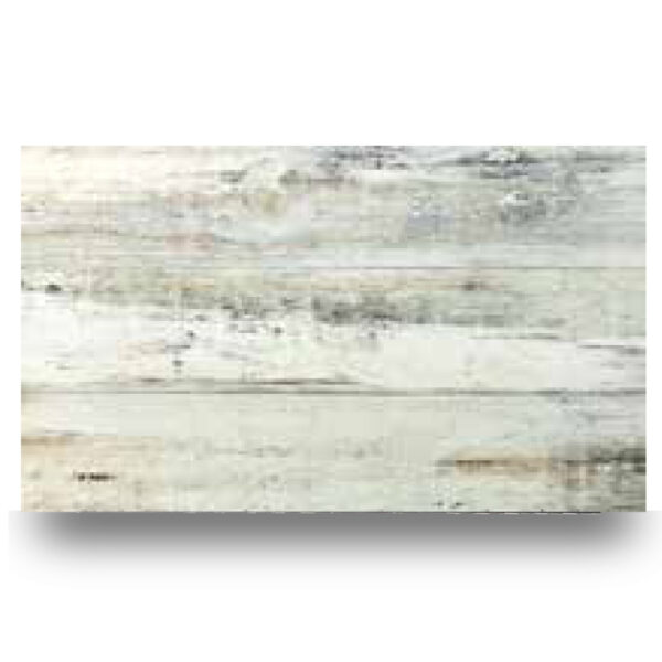 Ceramicos 31x53 LEGNA BIANCO - Imagen 1