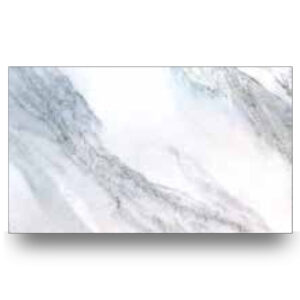 Ceramicos 31x53 MARMOL FIRENZE PARED