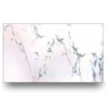 Ceramicos 31x53 MARMOL GLACIAR PARED