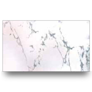 Ceramicos 31x53 MARMOL GLACIAR PARED