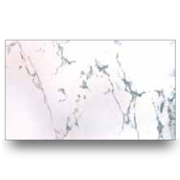 Ceramicos 31x53 MARMOL GLACIAR PARED - Imagen 1