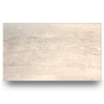 Ceramicos 31x53 TIVOLI GRIS PARED