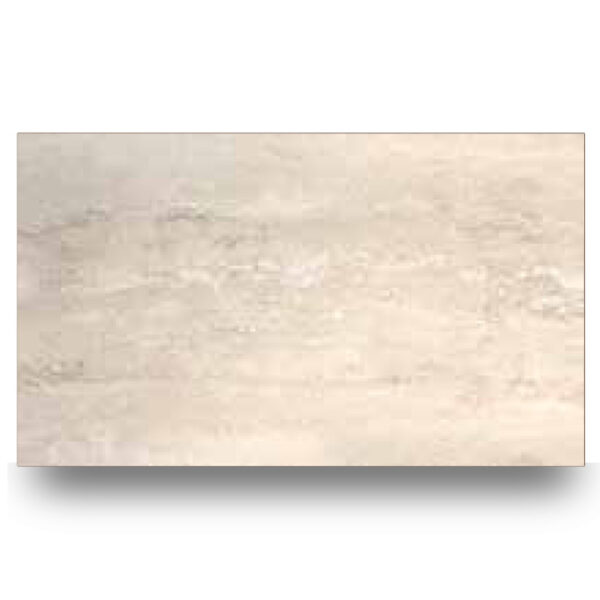 CL 31x53 TIVOLI GRIS PARED Ceramicos 31x53 TIVOLI GRIS PARED - Imagen 1