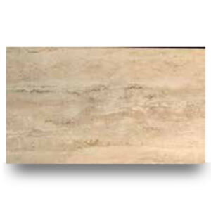 Ceramicos 31x53 TRAVERTINO BEIGE PISO Y PARED