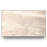 Ceramicos 31x53 TRAVERTINO MARFIL PISO Y PARED