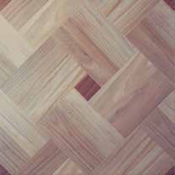 Ceramicos 56x56 ALERCE CLARO - Imagen 1