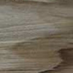 SPL - CERAMICOS LAMINADOS - DAKOTA GRIGIO