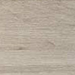 SPL - CERAMICOS LAMINADOS - GIULIA BEIGE
