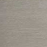 SPL - CERAMICOS LAMINADOS - GIULIA BIANCO