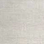 SPL - CERAMICOS LAMINADOS - MADERO BIANCO