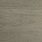 SPL - CERAMICOS LAMINADOS - MADERO GRIGIO