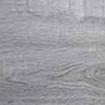 SPL - CERAMICOS LAMINADOS - MADERO GRIS