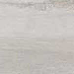 SPL - CERAMICOS LAMINADOS - NATURALE